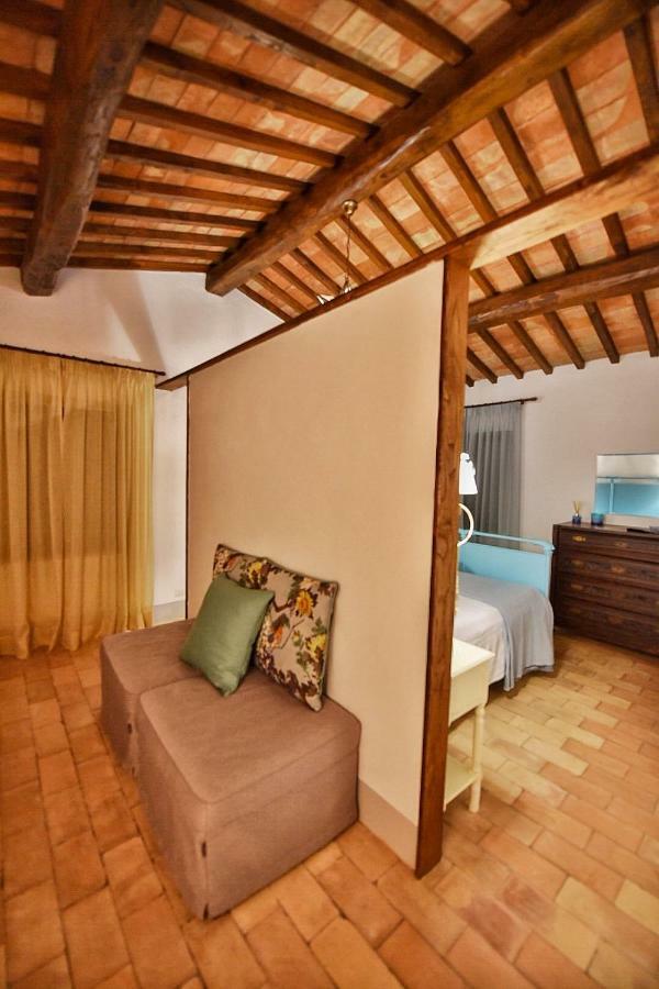 Villa Il Molino Porto Ercole  Exterior foto